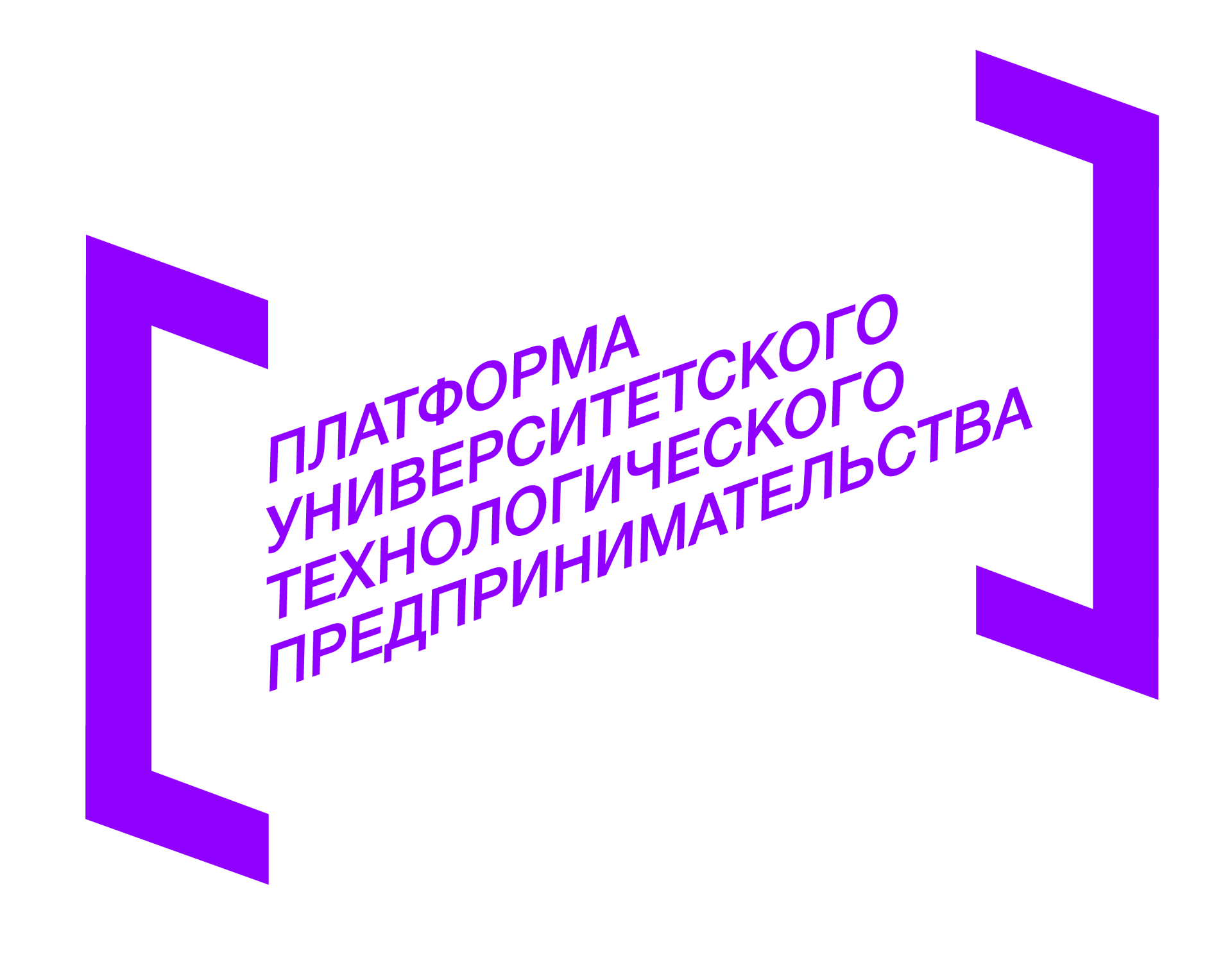 Платформа университетского технологического предпринимательства